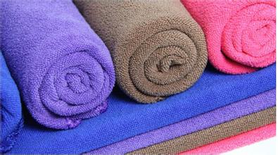 ����(x��)�w�Së��